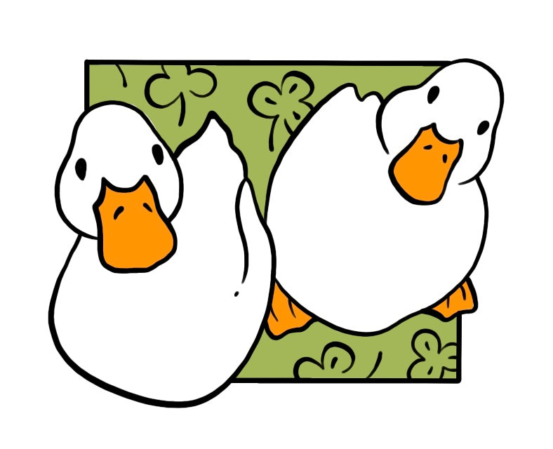 PINS