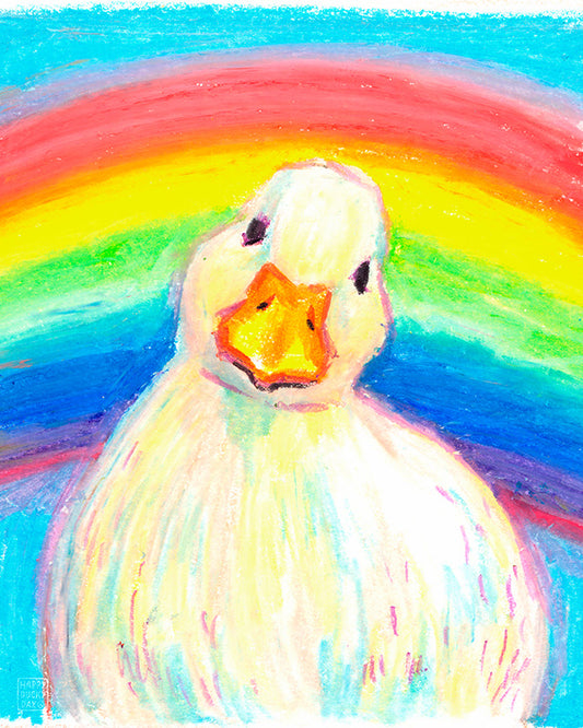 RAINBOW
